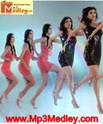 Ipl T20 2012 Extra Innings